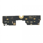Microphone ribbon flex cable replacement for OnePlus Two