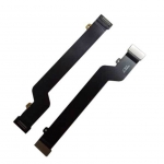 Motherboard Connector Flex Cable for Xiaomi Mi Mix