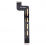 Motherboard flex cable for Meilan Max