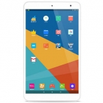 ONDA V80 AllWinner A64 Quad Core Tablet 1GB/ 8GB Android Lollipop 5.1 OS 8.0 inchTablet PC
