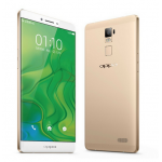 OPPO R7 Plus 4G LTE Smartphone with MSM8939 Octa-core 6 Inch FHD 1920*1080 pixels AMOLED Dual Camera 3GB RAM 32GB ROM