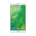 OPPO R7 Plus TD-VERSION 4G LTE Smartphone with MT6795 Octa-core 6 Inch FHD 1920*1080 pixels AMOLED Dual Camera 3GB RAM 32GB ROM