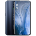 OPPO Reno 6.4 Inch 6GB RAM 128GB ROM FHD+ AMOLED NFC 3765mAh Android 9.0  Snapdragon 710 Octa Core 2.2GHz 4G Smartphone