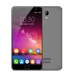 OUKITEL K6000 Plus 4G Phablet Android 7.0 6080mAh Battery 64GB ROM
