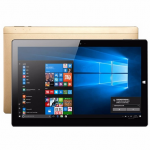 Onda Obook 10 Pro Windows10 Tablet PC 10.1''IPS 1920*1200 IntelCherry-Trail Atom X7-Z8700 4G Ram 64G Rom