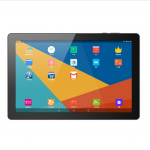 Onda V10 SE Tablet PC MTK 8163 Quad-Core 1GB ram 16GB rom 10.1 inch 1280*800 IPS Android 5.1 Dual-Band WiFi Bluetooth GPS