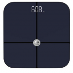 Original Huawei Body Fat Scale Bluetooth 4.0 High-precision BIA Lipometry Chip Digital Ultra Slim Scale