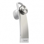 Original Huawei Honor AM07 Smart Bluetooth Headset iPhone Siri Voice Control CVC Call Message USB OTG