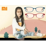 Original Xiaomi TS Turok Steinhardt Brand Child Anti-Blue-Rays Glasses for Children 50% UVA UVB Rate drop shipping
