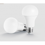 Philips Smart LED Ball Lamp WiFi Remote Control E27 Bulb