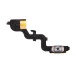 Power button cable replacement for OnePlus One