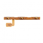 Power button and volume button flex cable replacement for Huawei Honor 6 Plus