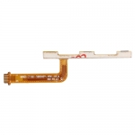 Power button and volume button flex cable replacement for Meizu M3s