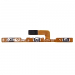 Power button and volume button flex cable replacement for Meizu MX5