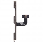 Power button flex cable replacement for Meizu Meilan Metal