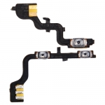 Power button flex cable replacement for OnePlus One.