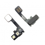 Proximity Sensor Flex Cable for Xiaomi Mi 5s