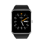 QW08 smart watch wholesale wifi 3G smart watch mobile phone