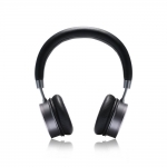 REMAX- 520HB Bluetooth 4.2 Wireless Headphones Adjustable Earphone Stereo Bass Comfort Headset with Micphone