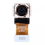 Rear camera for Meizu MX6