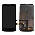 Replacement LCD Display + Touch Screen Digitizer Assembly for Lenovo A560