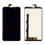 Replacement LCD Display + Touch Screen Digitizer Assembly for Lenovo S939