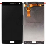 Replacement LCD Display + Touch Screen Digitizer Assembly for OnePlus Two