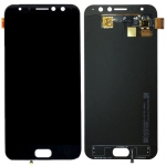 Replacement LCD Screen + Touch Screen Digitizer Assembly for Asus ZenFone 4 Selfie Pro