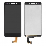 Replacement LCD Screen + Touch Screen Digitizer Assembly for Huawei Honor 7