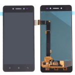 Replacement LCD Screen + Touch Screen Digitizer Assembly for Lenovo S90