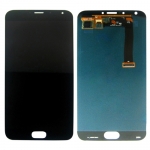 Replacement LCD Screen + Touch Screen Digitizer Assembly for Meizu MX5