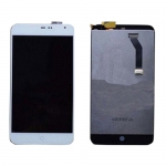 Replacement LCD Screen for Meizu MX2