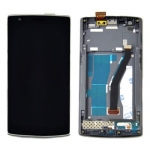 Replacement LCD Screen for OnePlus One