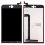 Replacement LCD display + touch screen digitizer assembly for Asus Zenfone Selfie