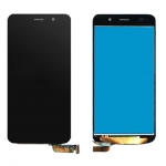 Replacement LCD display + touch screen digitizer assembly for Huawei Honor 4A