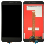 Replacement LCD display + touch screen digitizer assembly for Huawei Honor 5A