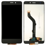 Replacement LCD display + touch screen digitizer assembly for Huawei Honor 5C