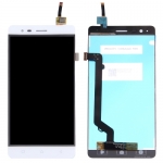 Replacement LCD display + touch screen digitizer assembly for Lenovo K5 Note