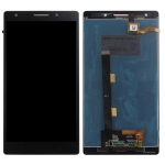 Replacement LCD display + touch screen digitizer assembly for Lenovo Phab 2 Plus