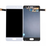 Replacement LCD display + touch screen digitizer assembly for Meizu Pro 7