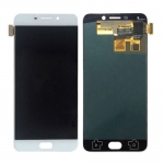 Replacement LCD display + touch screen digitizer assembly for OPPO R9 Plus