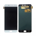 Replacement LCD display + touch screen digitizer assembly for OPPO R9