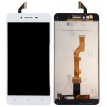 Replacement LCD screen + touch screen digitizer assembly for OPPO A37