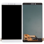 Replacement LCD screen + touch screen digitizer assembly for OPPO R7 Plus