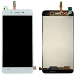 Replacement LCD screen + touch screen digitizer assembly for Vivo Y55