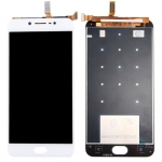 Replacement LCD screen + touch screen digitizer assembly for Vivo Y67