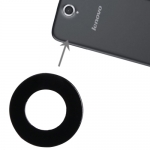 Replacement back camera  for Lenovo A850