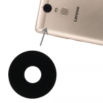 Replacement back camera lens for Lenovo K5 Note