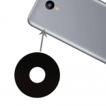 Replacement back camera lens for Meizu M2 Note