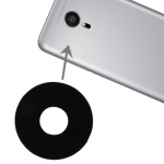 Replacement back camera lens for Meizu Pro 5